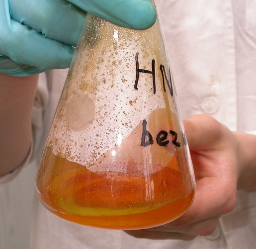 hno3_produkt.jpg