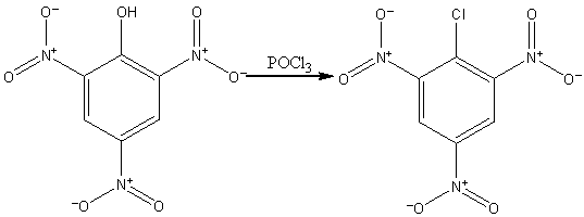metoda_pocl3.gif