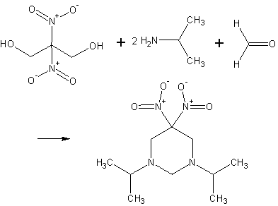 dnnc_1.gif