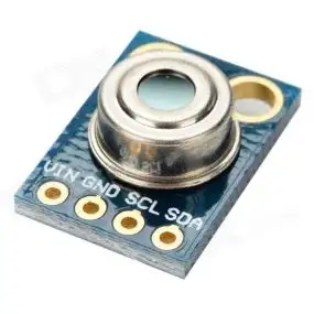 gy906-top.jpg