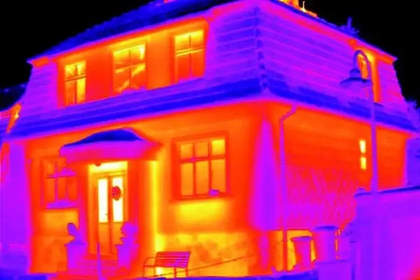 flir-house.jpg