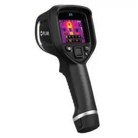 flir.jpeg