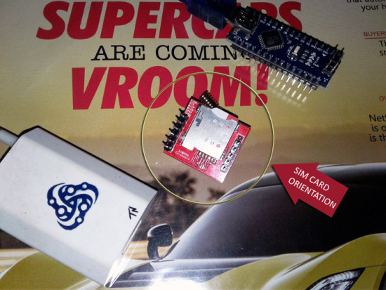 3-SIM-Card-Orientation.jpg