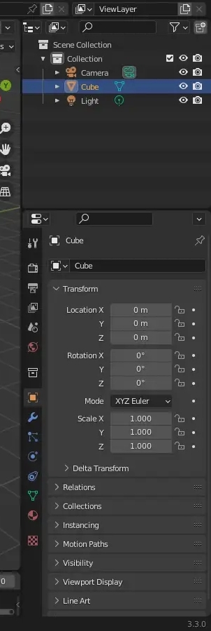 Prawe_menu.jpg