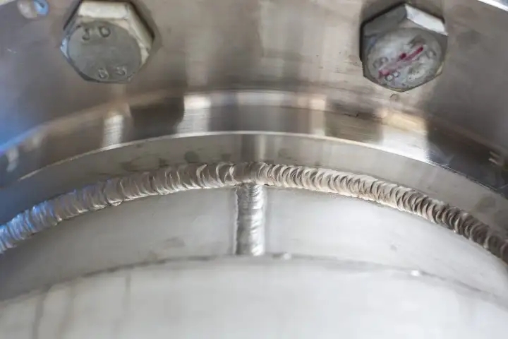 Spoina.jpg
